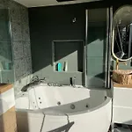 Duplex Terrasse Au Soleil * פריז