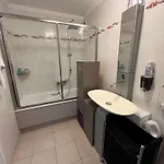 Duplex Terrasse Au Soleil
