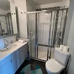 Apartman Duplex Terrasse Au Soleil