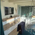Duplex Terrasse Au Soleil *