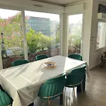 Duplex Terrasse Au Soleil * 巴黎